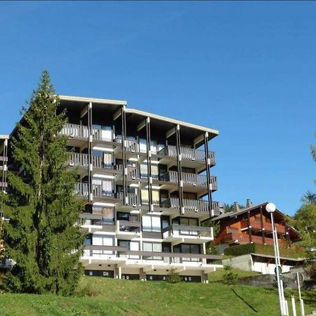 Appartement La Clusaz, 3 pièces, 6 personnes - FR-1-459-40 Extérieur photo